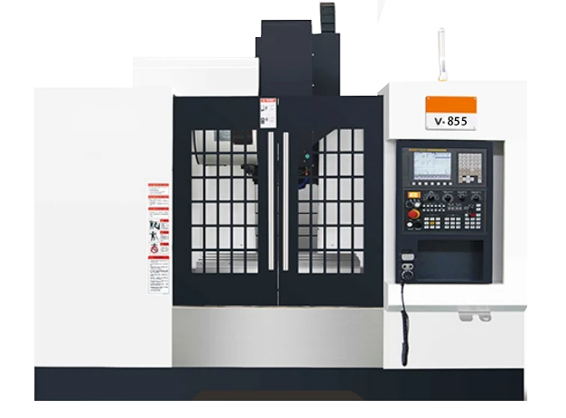 product-627-463